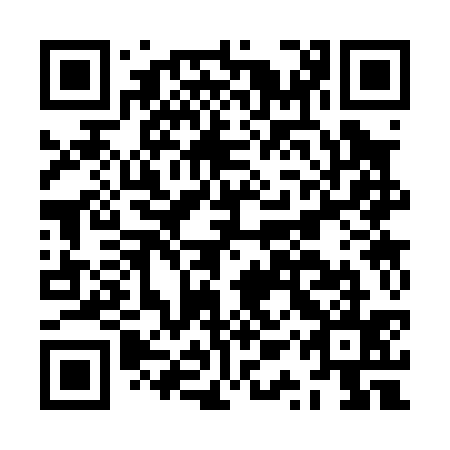 QR code for JQS 035