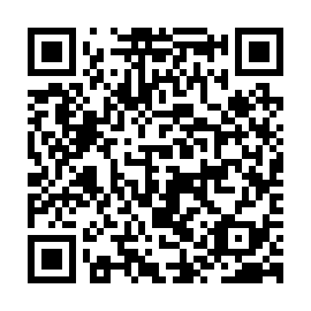 QR code for JQS 239
