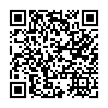 QR code for plate JQS 123