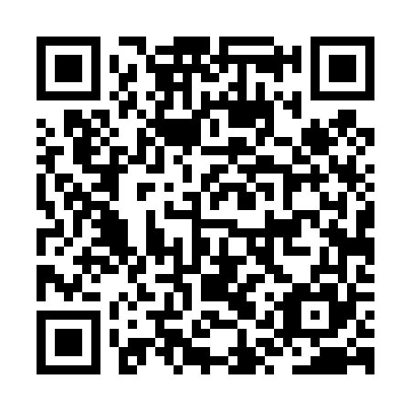 QR code for JQT 465