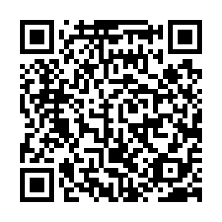 QR code for JQT 718