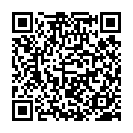 QR code for JQU 620