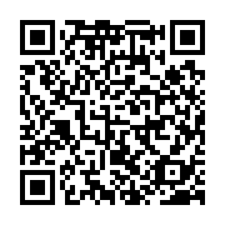 QR code for JQU 738