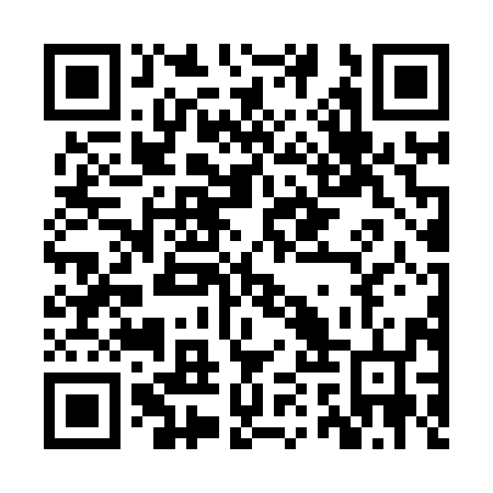 QR code for JQV 896