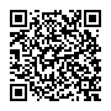 QR code for plate JQV 314