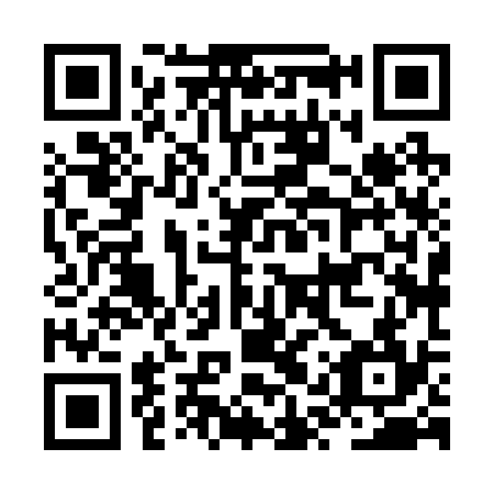 QR code for JQX 234
