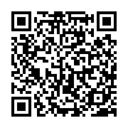 QR code for JQX 701