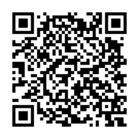 QR code for JQZ 420