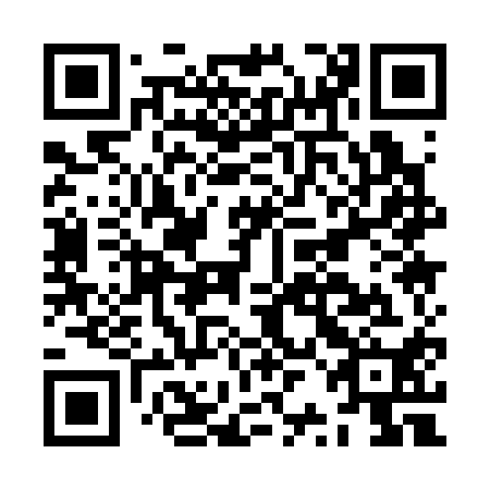 QR code for JRA 310