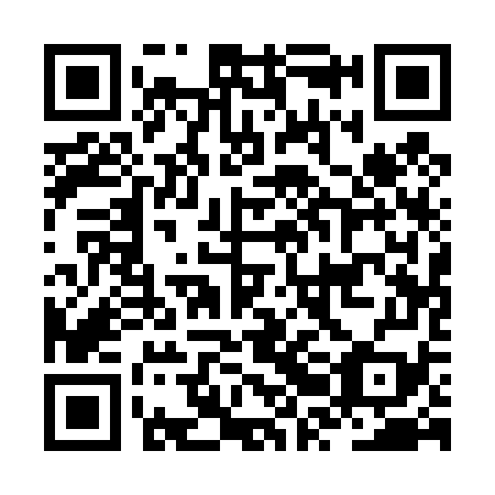 QR code for JRA 479