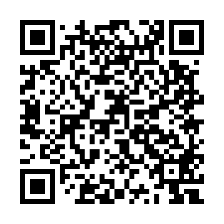 QR code for JRA 588