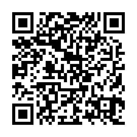 QR code for JRA821
