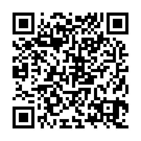 QR code for JRB 921