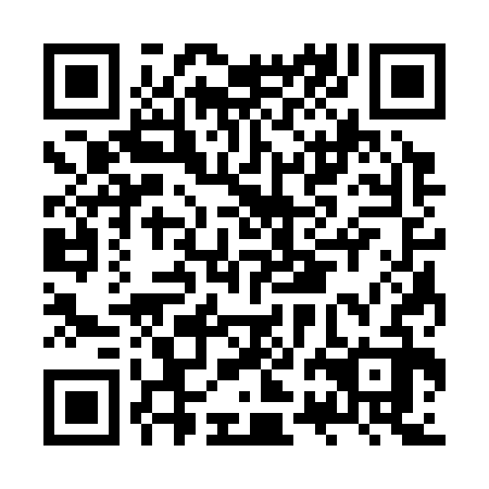 QR code for JRC 332