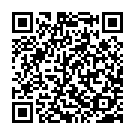 QR code for JRD 188