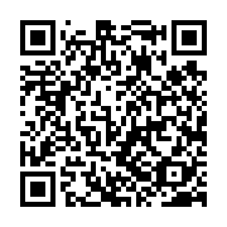 QR code for JRD 628