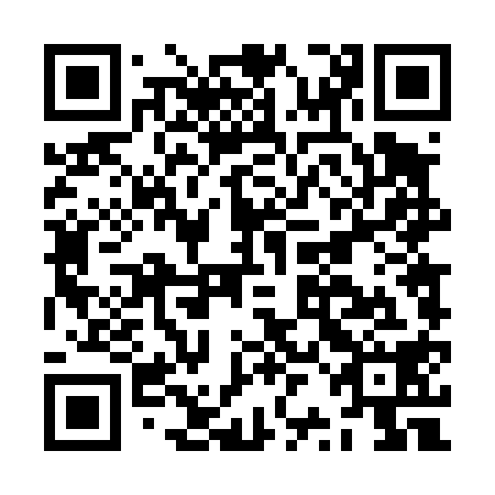 QR code for JRD418