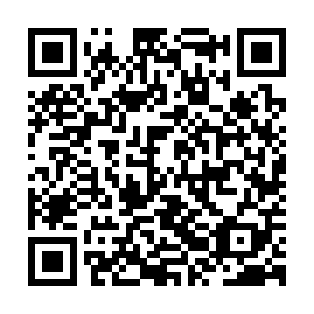 QR code for JRF 309