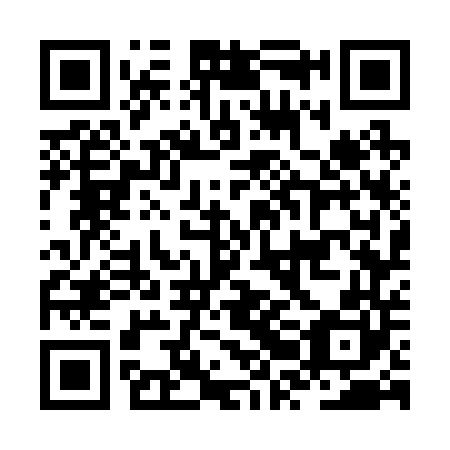 QR code for JRG 240