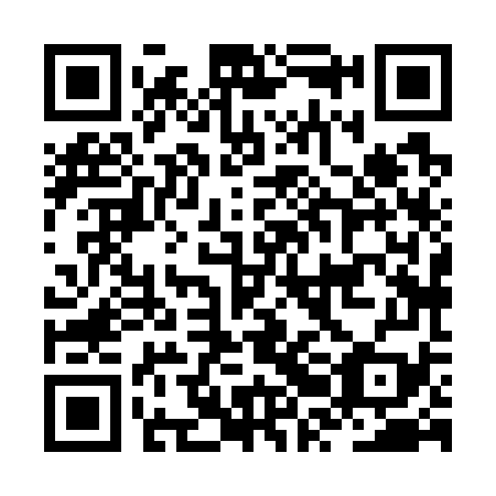 QR code for JRH 779
