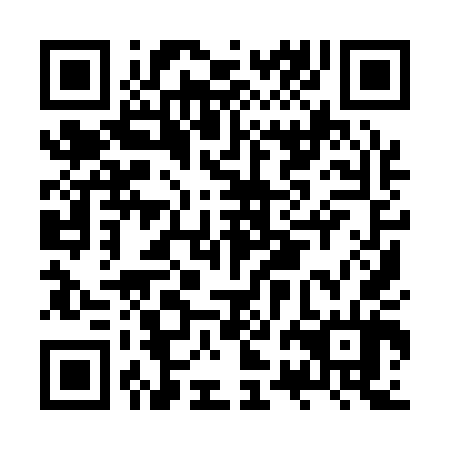 QR code for JRI 144