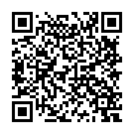 QR code for JRI 866