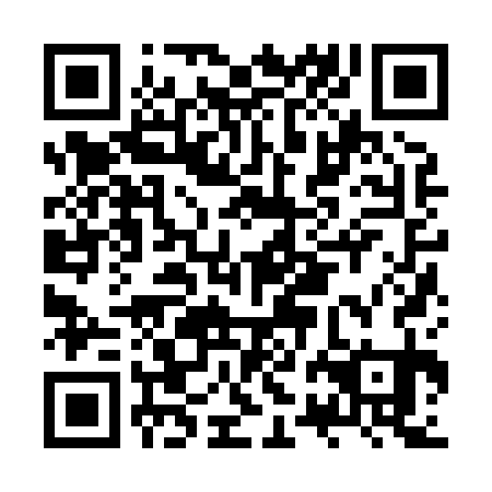 QR code for JRJ 831