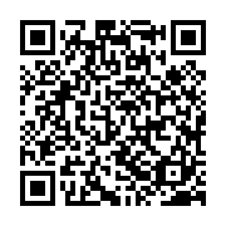 QR code for JRJ023