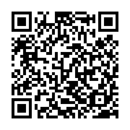 QR code for JRK 490