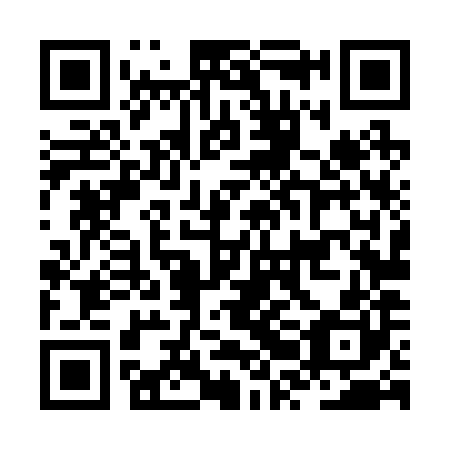 QR code for JRL 280