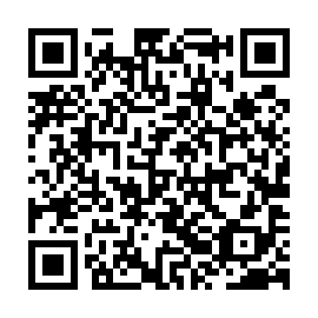 QR code for JRL 598