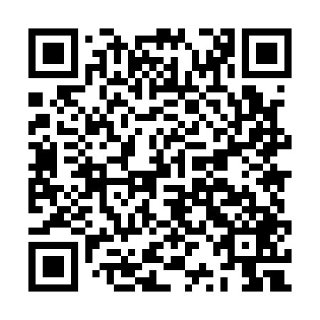 QR code for JRM 149