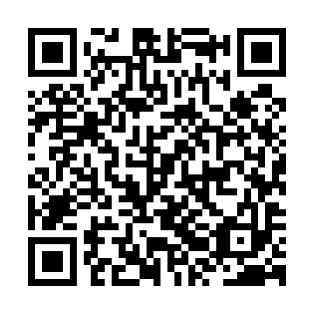 QR code for JRM593