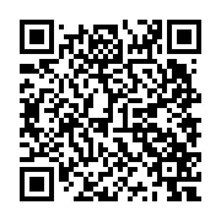 QR code for plate JRN 667