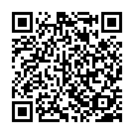 QR code for JRO 809
