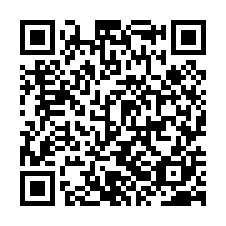 QR code for JRO000