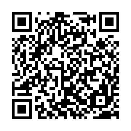 QR code for JRQ 896