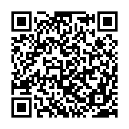 QR code for JRQ176