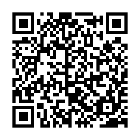 QR code for JRS 594