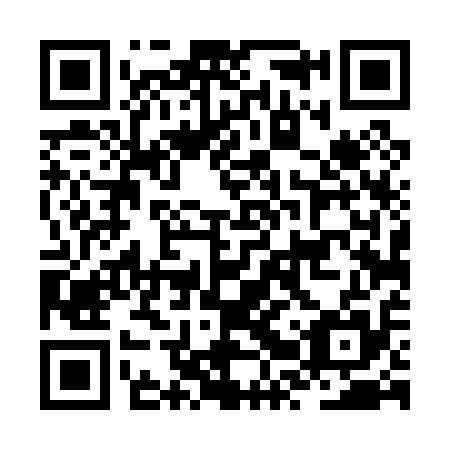QR code for JRT 015