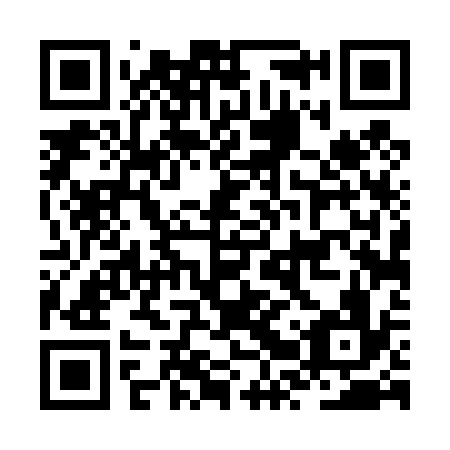 QR code for JRT 436