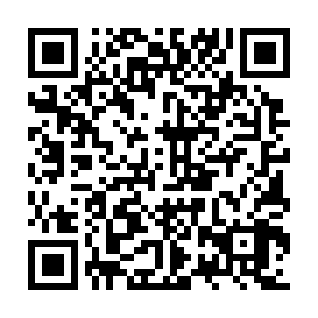 QR code for JRU 308