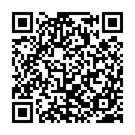 QR code for JRU 547