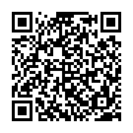 QR code for JRV 736