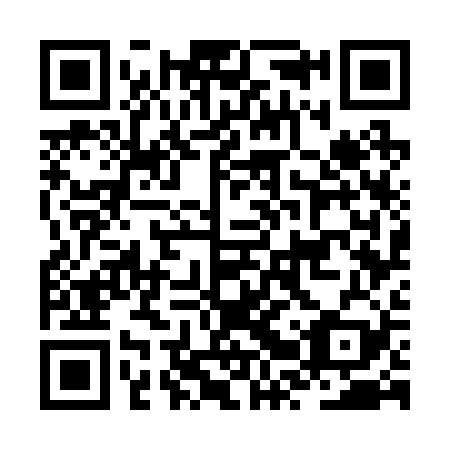 QR code for JRW 229