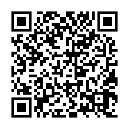 QR code for JRW 948