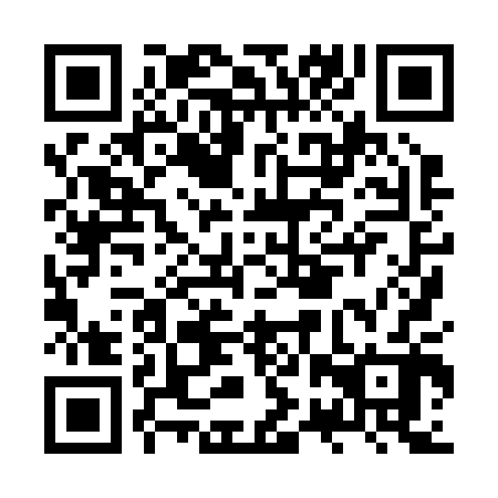 QR code for JRX 202