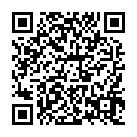 QR code for JRX 816
