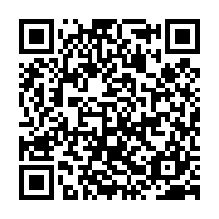 QR code for JRY 427