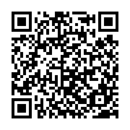 QR code for JRY606